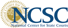 NCSC Logo